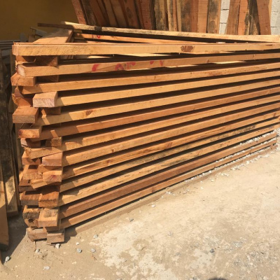 MADERAS DE PINO 2X1X16 ASPERA
